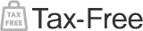 Tax-Free